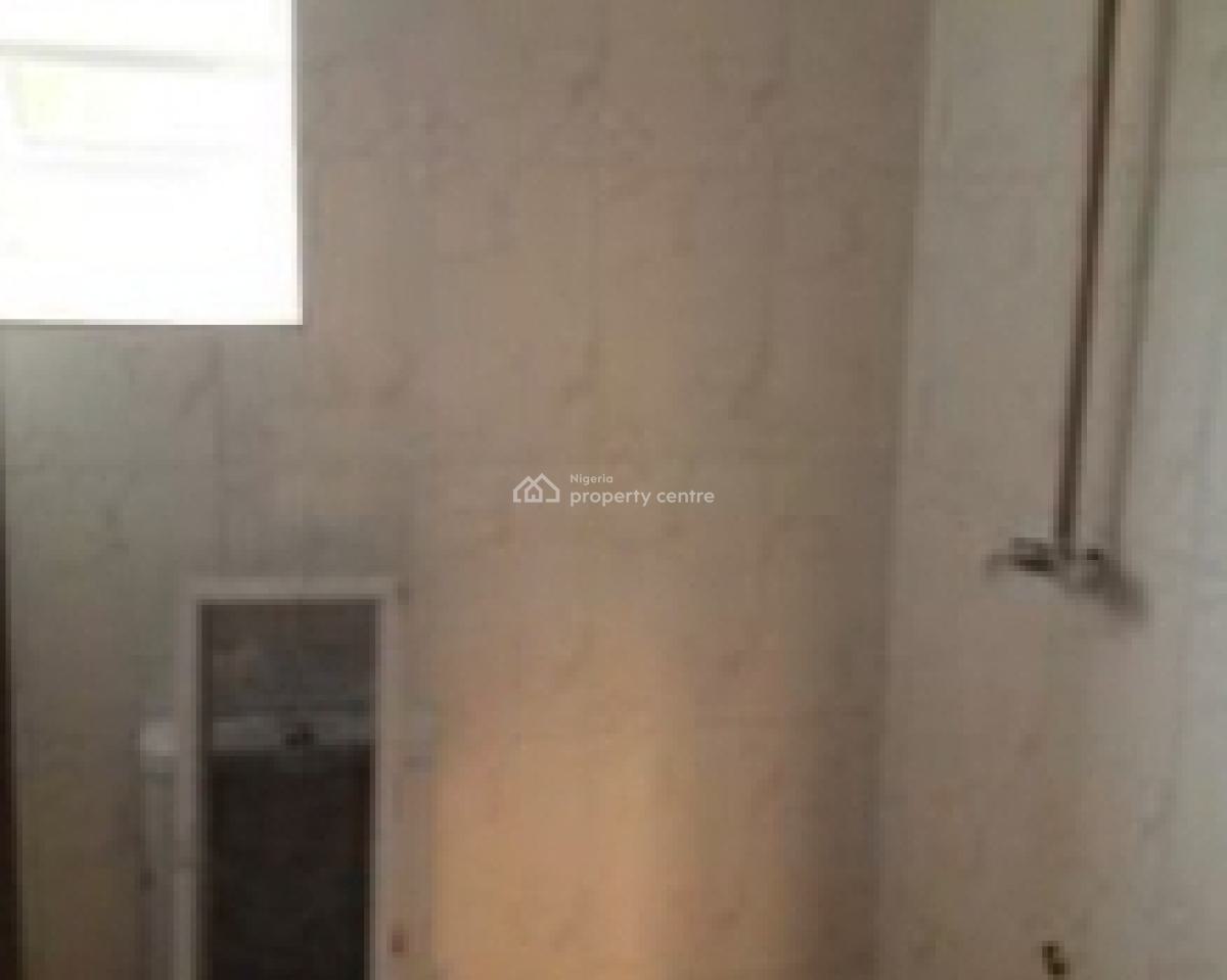 Luxury Brand New 2 Bedroom Terrace Duplex, Shapati, Ibeju Lekki, Lagos, Terraced Duplex for Sale
