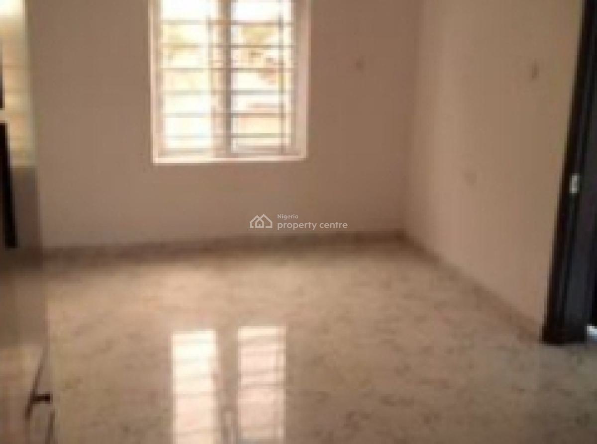 Luxury Brand New 2 Bedroom Terrace Duplex, Shapati, Ibeju Lekki, Lagos, Terraced Duplex for Sale