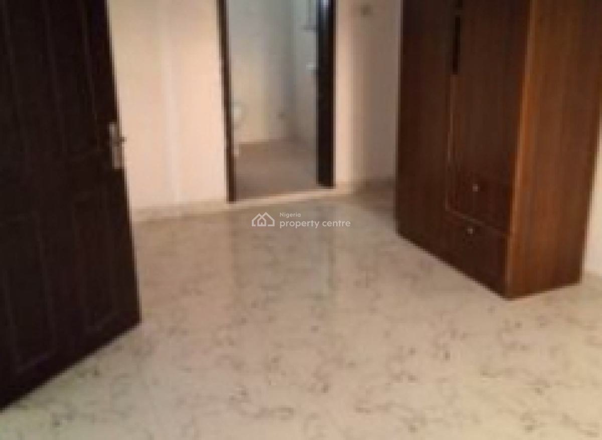 Luxury Brand New 2 Bedroom Terrace Duplex, Shapati, Ibeju Lekki, Lagos, Terraced Duplex for Sale