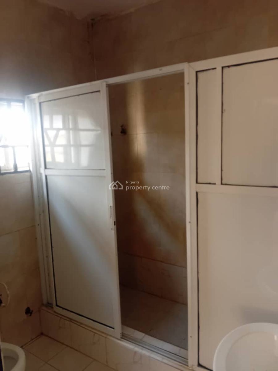 3 Bedroom, Seaside Estate Badore Road, Ajah, Lagos, Flat / Apartment for Rent