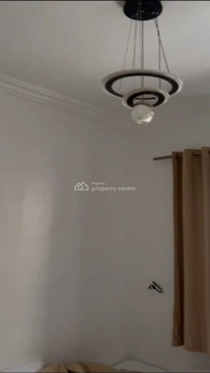 Lovely Sweet Mini Flat, Off Awolowo Way, Ikeja, Lagos, Mini Flat (room and Parlour) for Rent