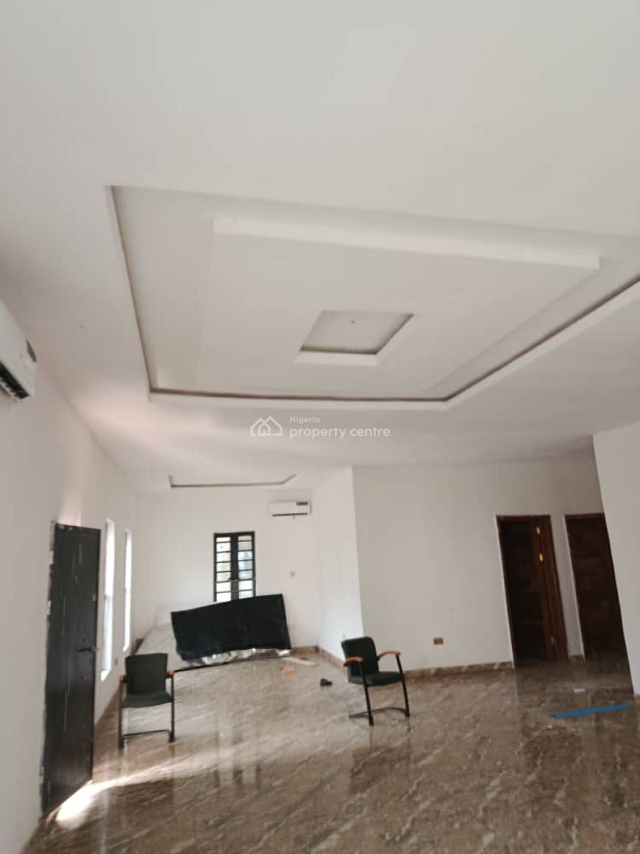 Elegant Brand New 3 Bedroom Bungalow, Shapati, Ibeju Lekki, Lagos, Detached Bungalow for Sale