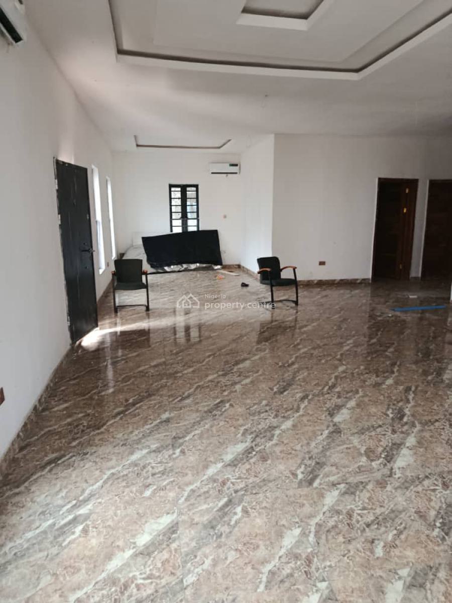 Elegant Brand New 3 Bedroom Bungalow, Shapati, Ibeju Lekki, Lagos, Detached Bungalow for Sale
