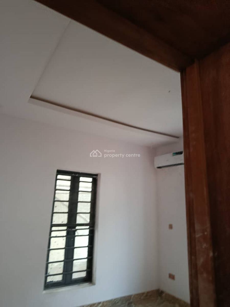 Elegant Brand New 3 Bedroom Bungalow, Shapati, Ibeju Lekki, Lagos, Detached Bungalow for Sale