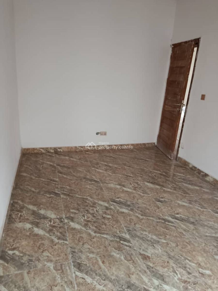 Elegant Brand New 3 Bedroom Bungalow, Shapati, Ibeju Lekki, Lagos, Detached Bungalow for Sale