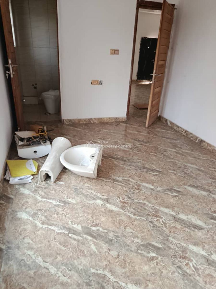 Elegant Brand New 3 Bedroom Bungalow, Shapati, Ibeju Lekki, Lagos, Detached Bungalow for Sale