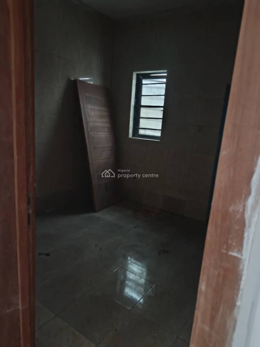 Elegant Brand New 3 Bedroom Bungalow, Shapati, Ibeju Lekki, Lagos, Detached Bungalow for Sale