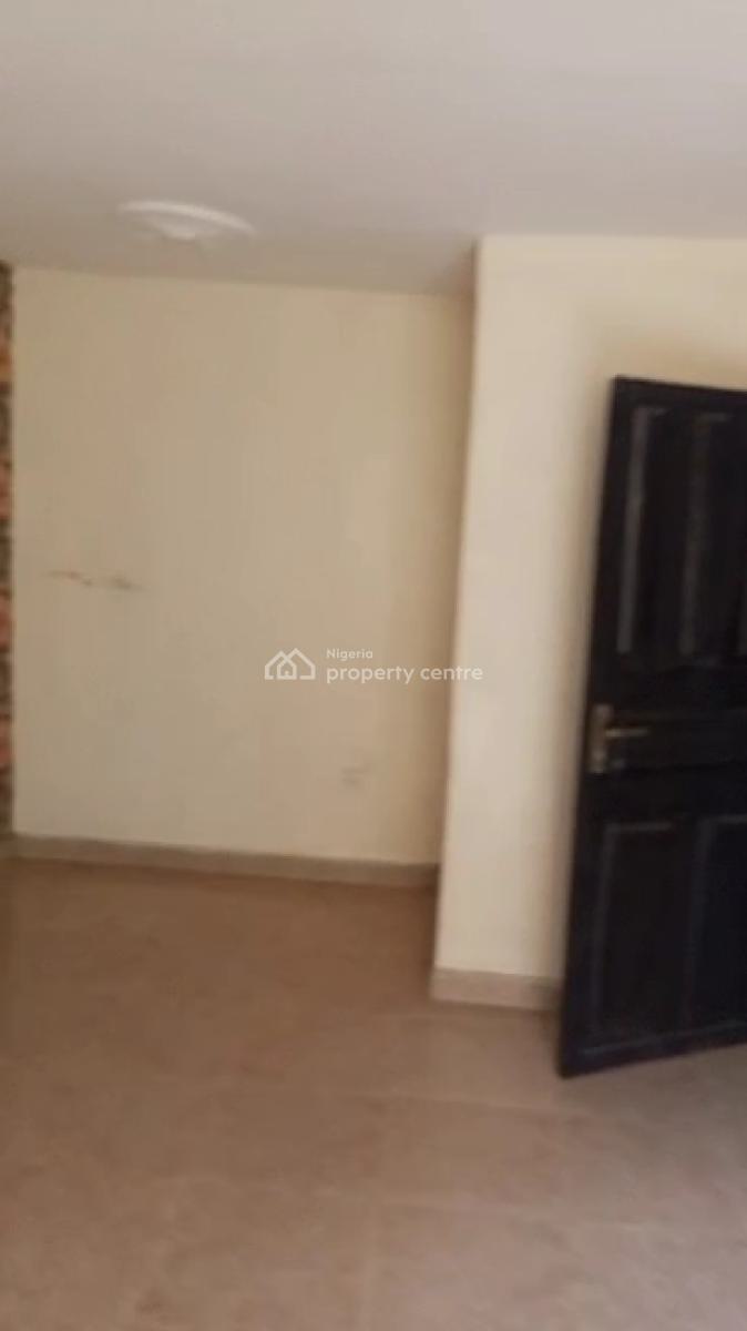 2brm at Alhaja Agbeke Marcity, Alhaja Agbeke Marcity Bstp Ago, Lagos, Ago Palace, Isolo, Lagos, Flat / Apartment for Rent