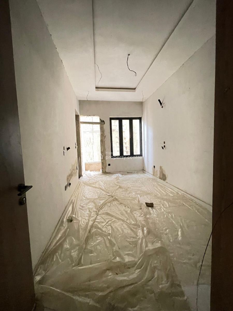2 Bedroom Apartment at Lekki Phase 1, Lekki Phase 1, Lekki, Lagos, Flat / Apartment for Sale
