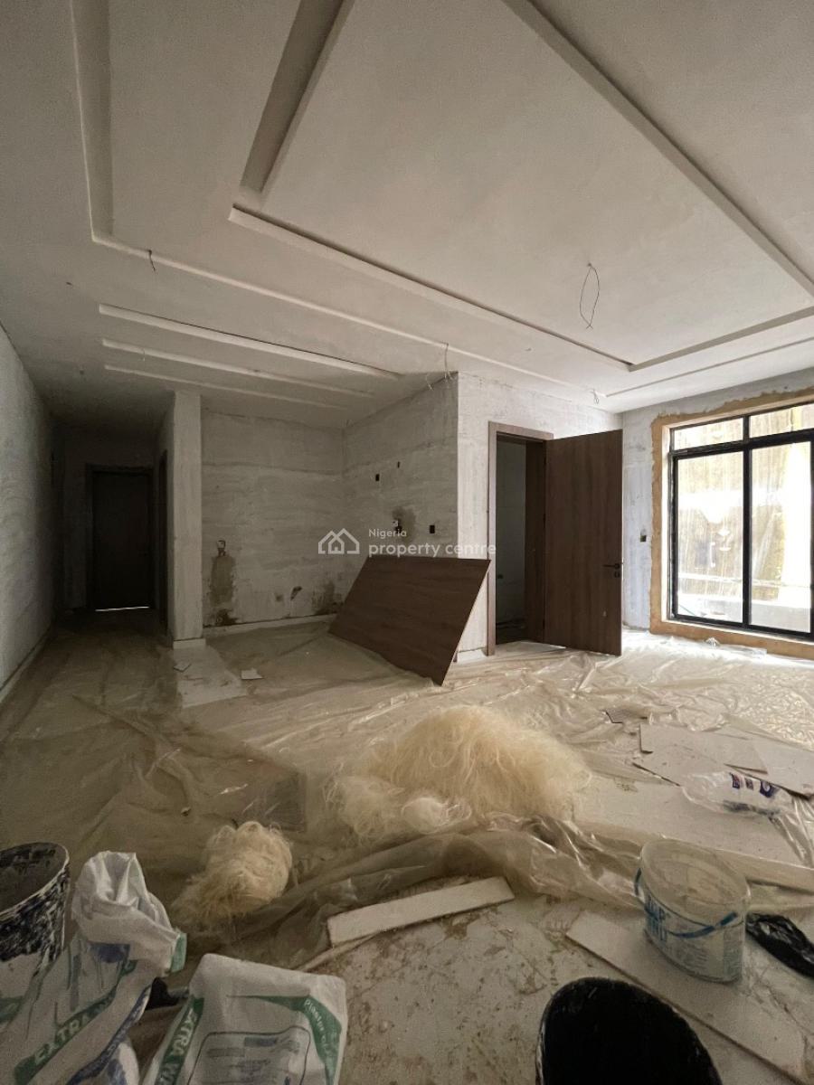 2 Bedroom Apartment at Lekki Phase 1, Lekki Phase 1, Lekki, Lagos, Flat / Apartment for Sale