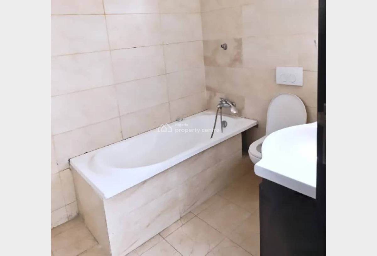 Prime Guest House on 800 Sqm Plot, Off Sinari Daranijo Street, Victoria Island (vi), Lagos, Hotel / Guest House for Sale