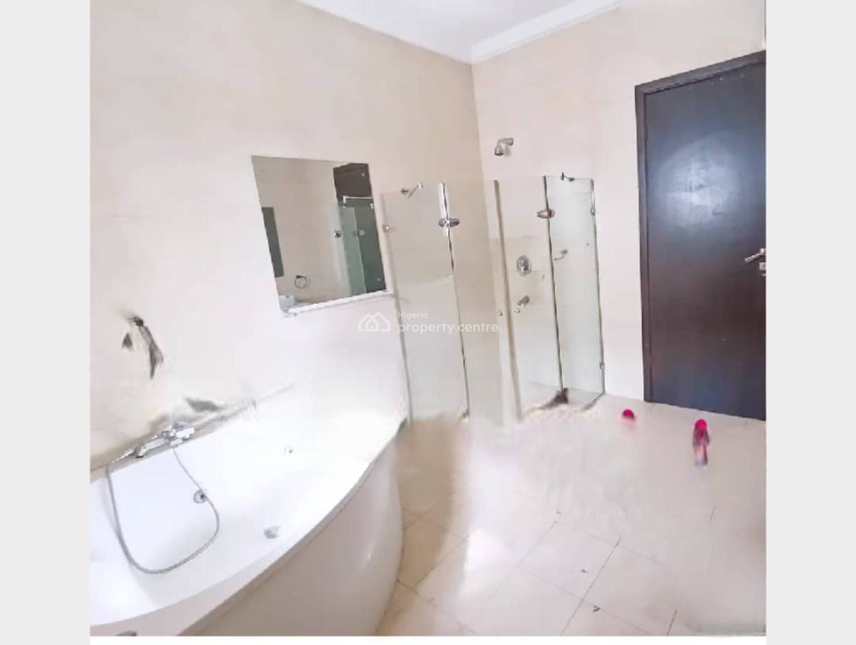 Prime Guest House on 800 Sqm Plot, Off Sinari Daranijo Street, Victoria Island (vi), Lagos, Hotel / Guest House for Sale