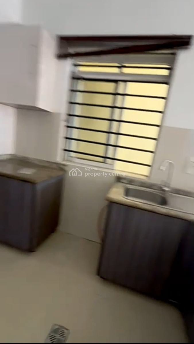 Standard Serviced 2 Bedroom Flat Apartment All Ensuite, Dideolu Estate, Oniru, Victoria Island (vi), Lagos, Flat / Apartment for Rent
