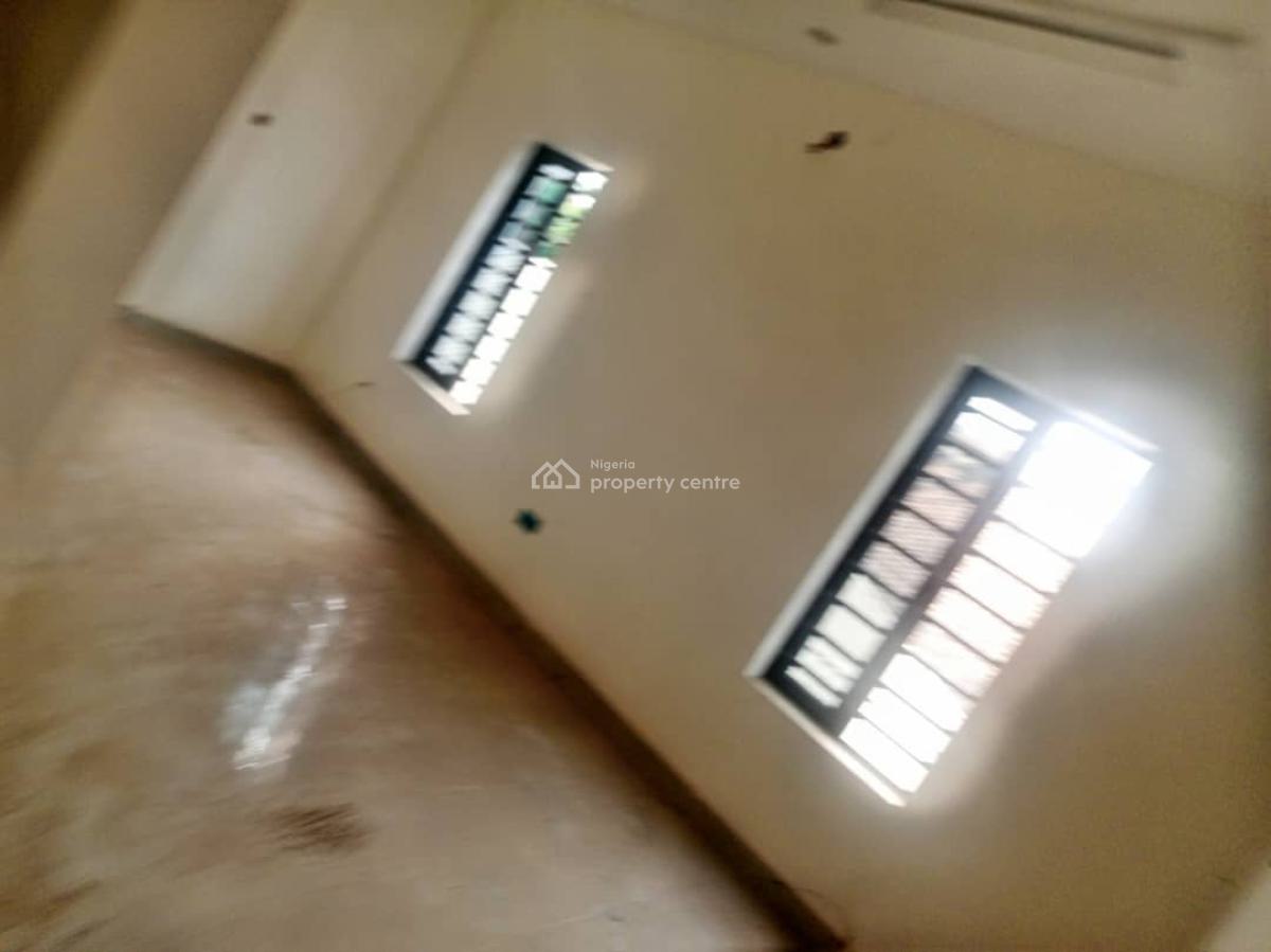 2 Wings 5bedroom Semi Detached Duplex + 1room B.q Each, Within an Estate in, Opebi, Ikeja, Lagos, Semi-detached Duplex for Rent