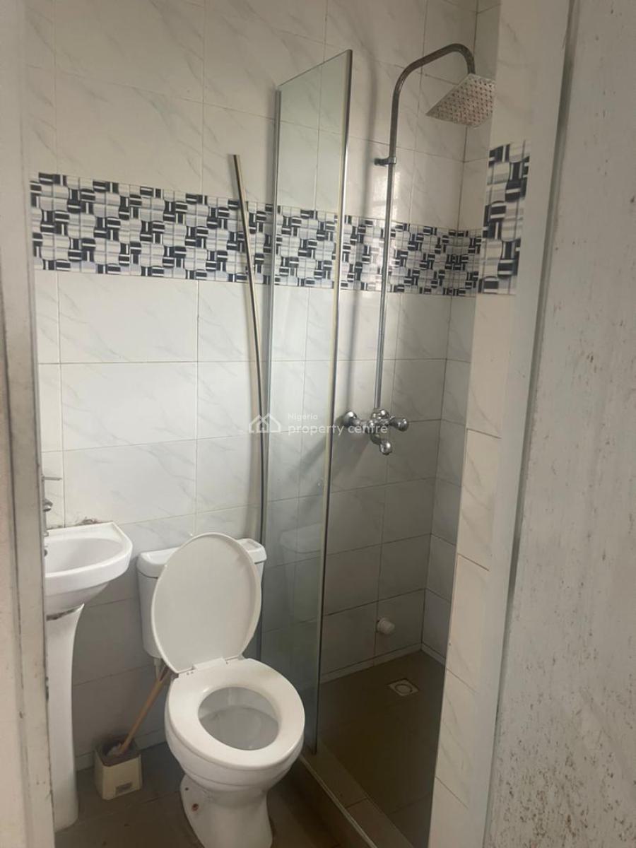 2bedroom Apartment, Ikota, Lekki, Lagos, Flat / Apartment for Rent
