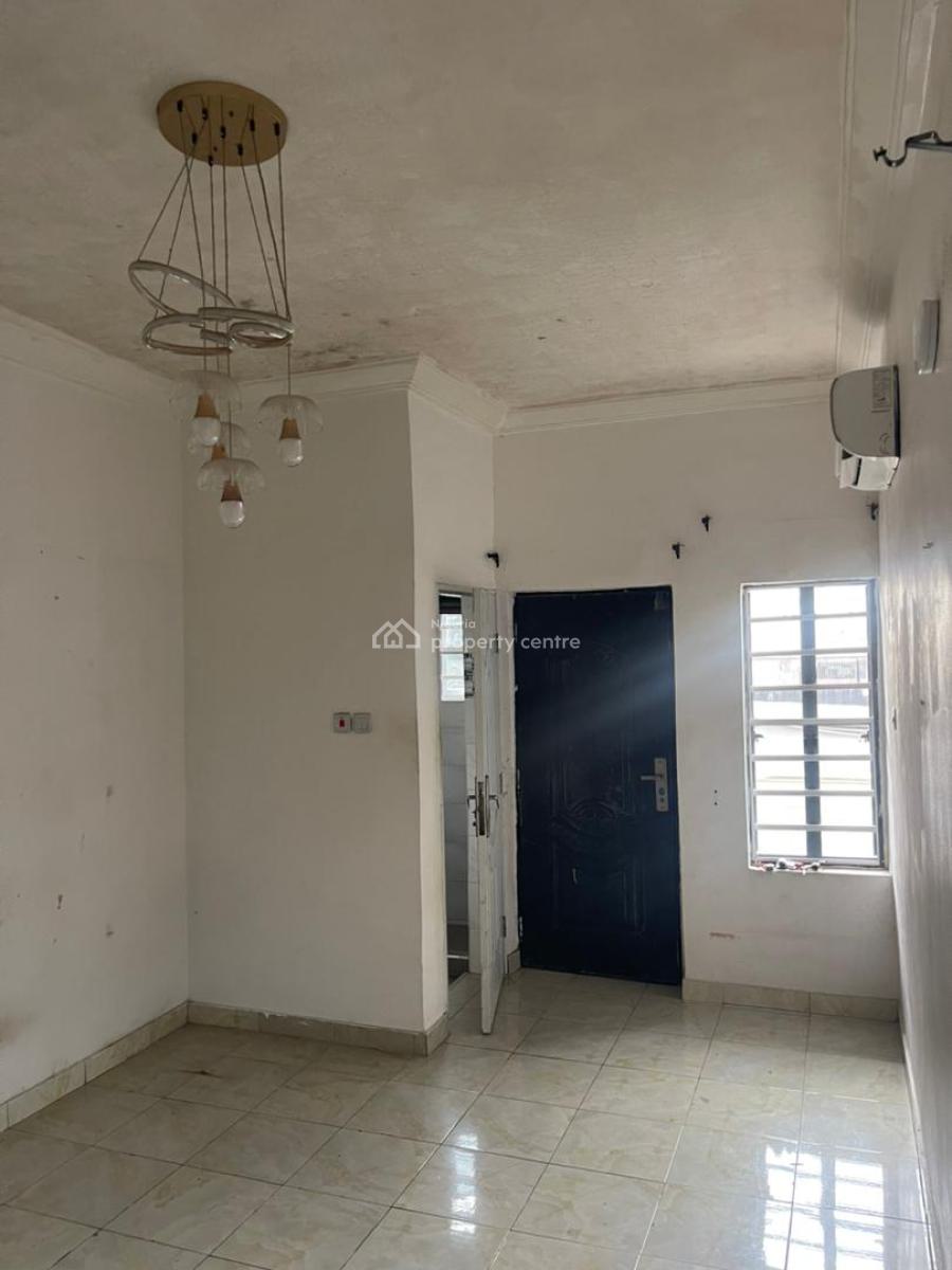 2bedroom Apartment, Ikota, Lekki, Lagos, Flat / Apartment for Rent