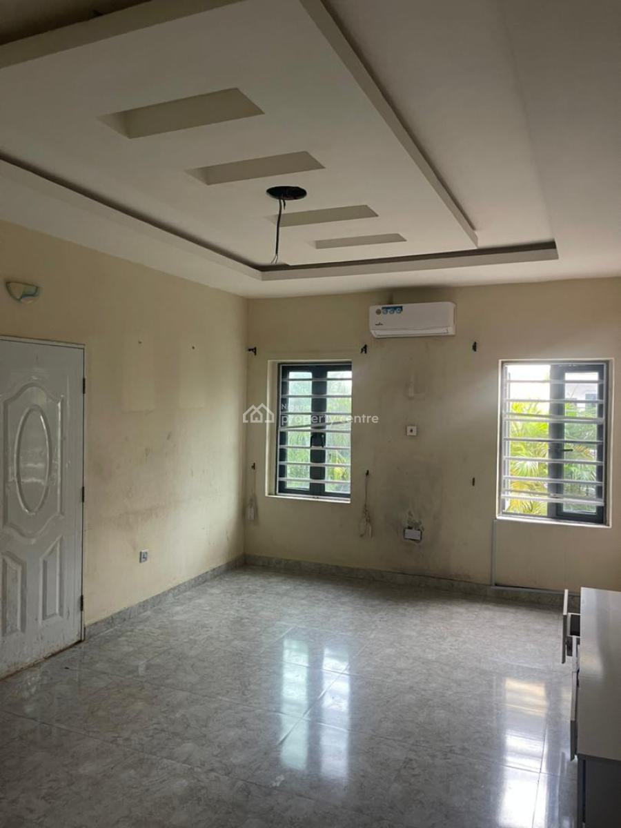 2bedroom Apartment, Ikota, Lekki, Lagos, Flat / Apartment for Rent