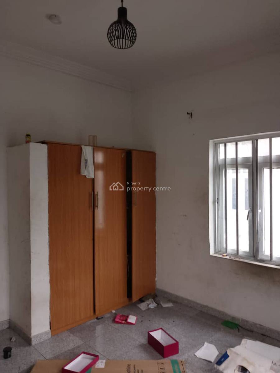 Luxurious 2 Bedroom Flat, Ologufe Road, Awoyaya, Ibeju Lekki, Lagos, Flat / Apartment for Rent