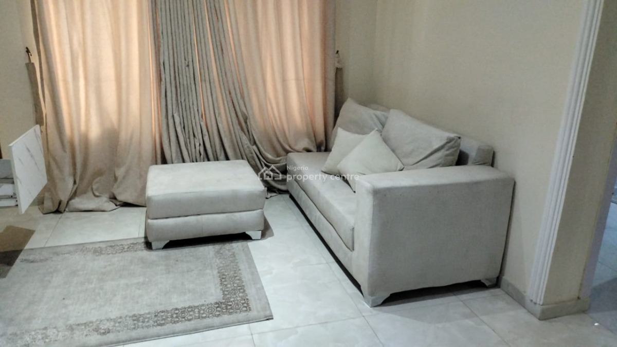 Best Apartment with Rooftop Swimming Pool to Own in Chevron Lekki, Inside a Serene Estate in Chevron, Lekki, Lagos, Block of Flats for Sale