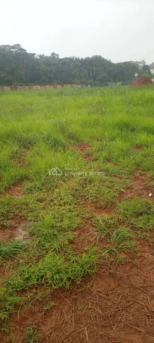 Land for 2 Bedroom  Terrace Duplex, Kuje, Abuja, Residential Land for Sale