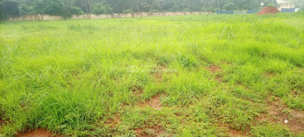 Land for 2 Bedroom  Terrace Duplex, Kuje, Abuja, Residential Land for Sale