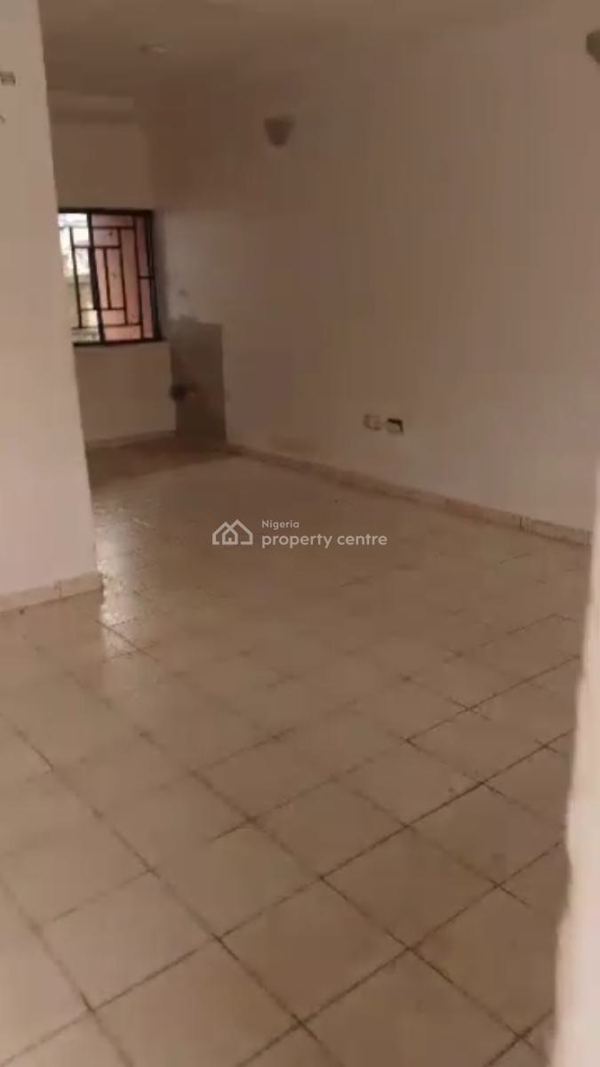 2 Bedroom Apartment, Lokogoma District, Abuja, House for Rent