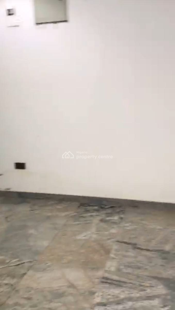 3 Bedroom Terrace Duplex, Lifecamp Main By Stella Marris, Life Camp, Abuja, Terraced Duplex for Rent