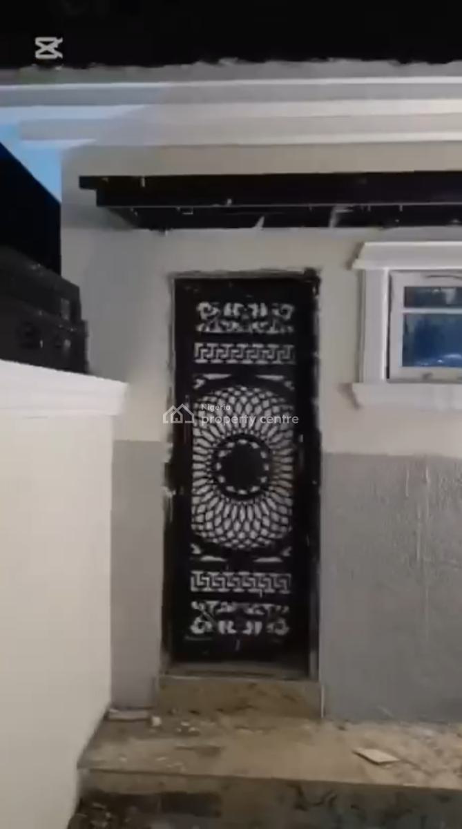 Luxury 6 Bedroom Detached Duplex, Close to Bua Cement and Kado Estate, Gwarinpa, Abuja, Detached Duplex for Sale