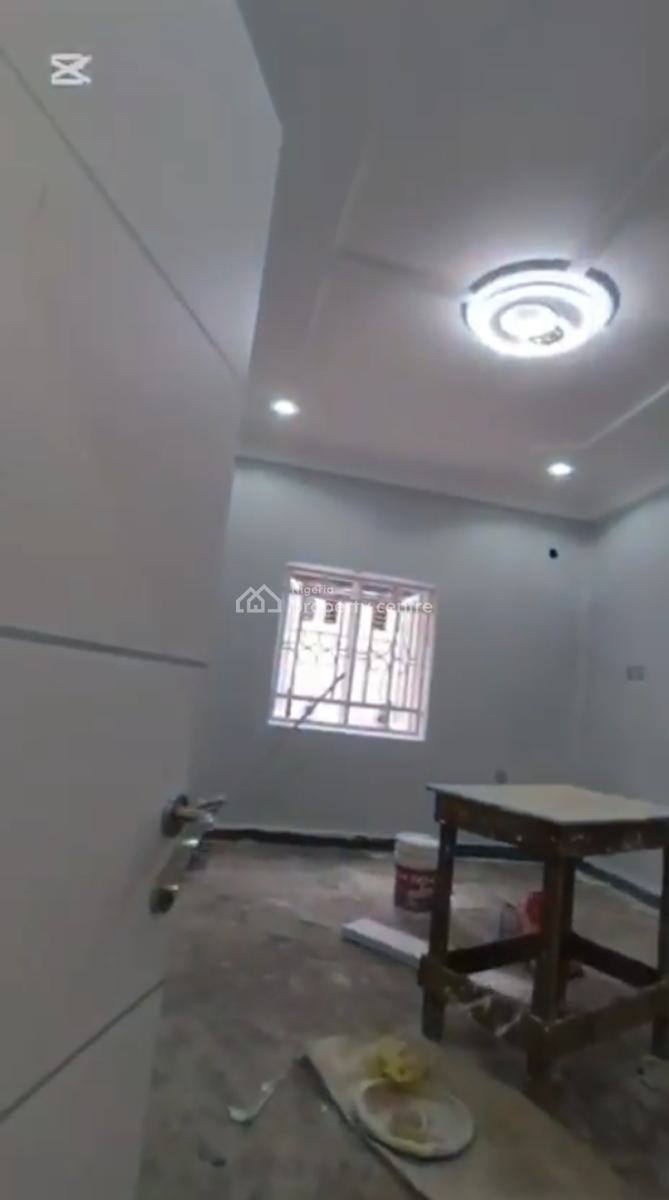 Luxury 6 Bedroom Detached Duplex, Close to Bua Cement and Kado Estate, Gwarinpa, Abuja, Detached Duplex for Sale