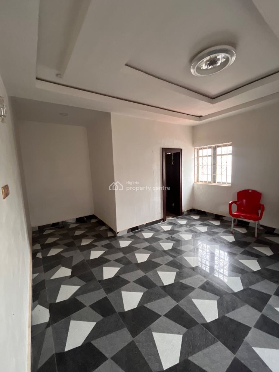 Premium Duplex Available, Asokoro District, Abuja, Semi-detached Duplex for Rent