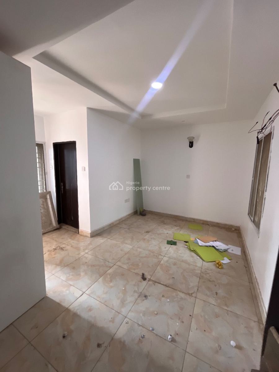 Premium Duplex Available, Guzape District, Abuja, Terraced Duplex for Rent