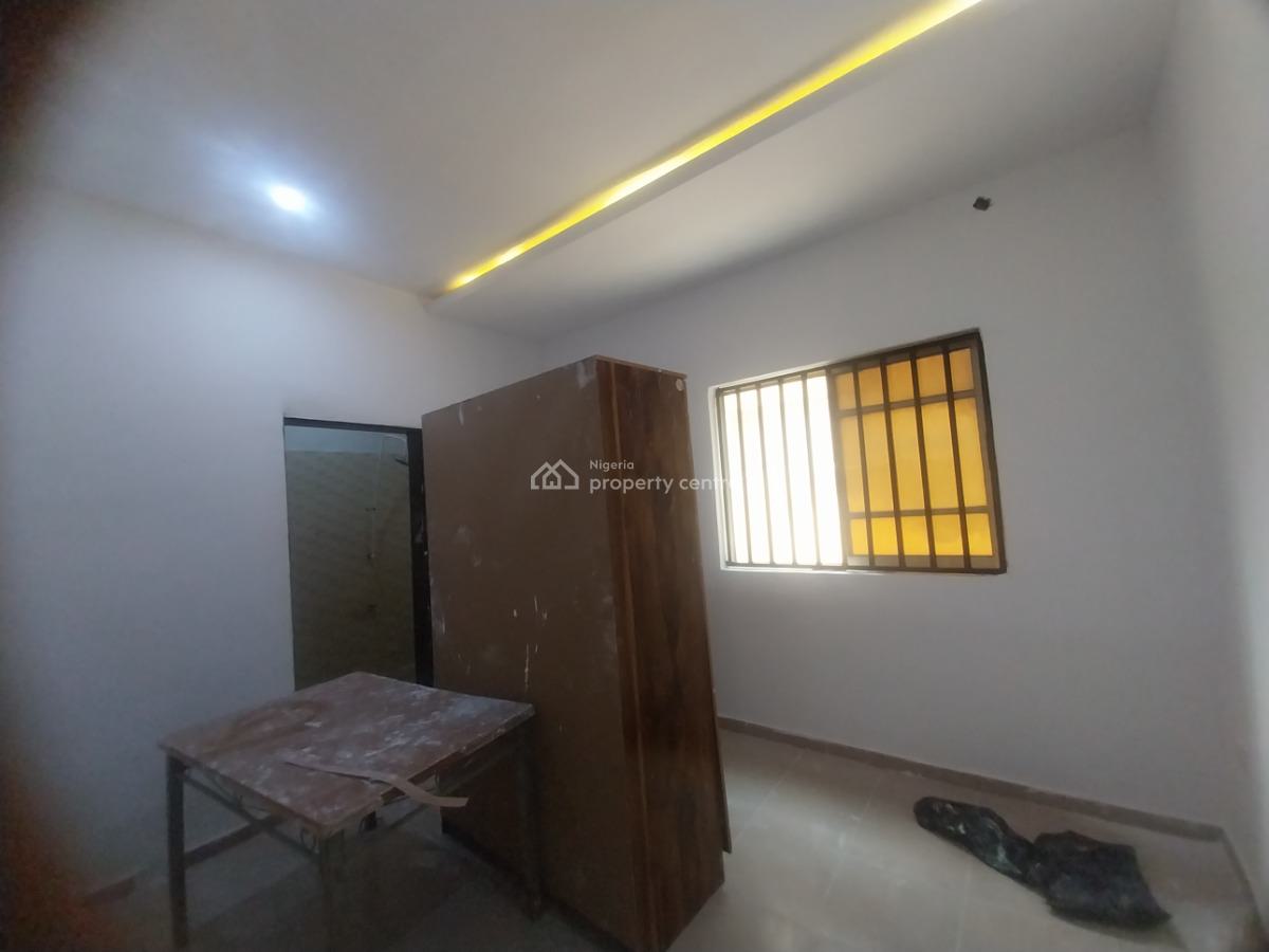 Tastefully Finished 2 Bedroom Apartment, Opic Estate, Opic, Isheri North, Lagos, Flat / Apartment for Rent