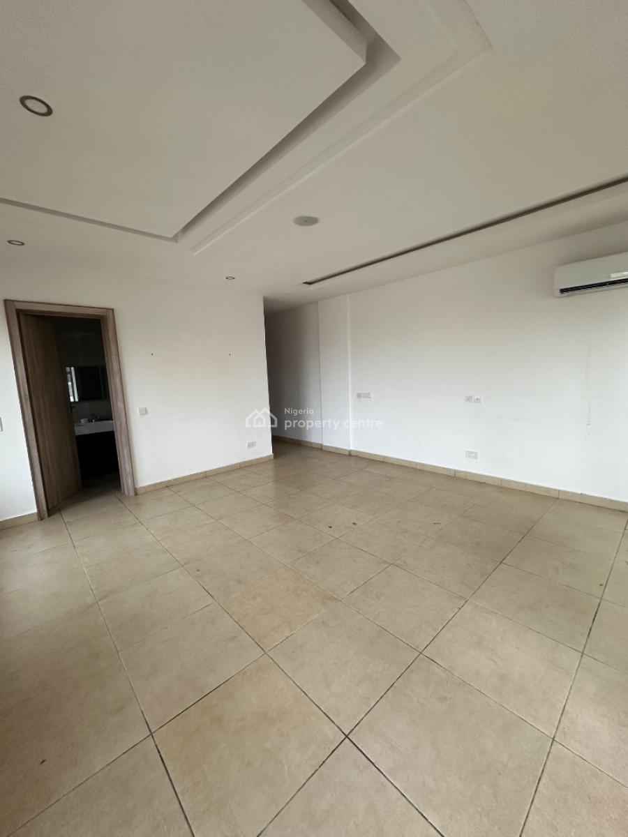 Ultra Luxury 4 Bedroom Apartment, Oniru, Victoria Island (vi), Lagos, Flat / Apartment for Sale