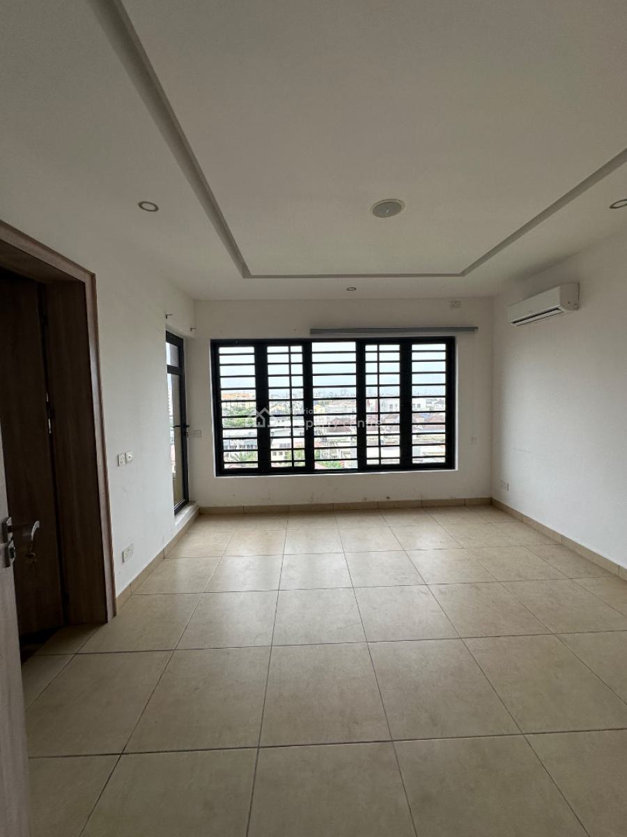 Ultra Luxury 4 Bedroom Apartment, Oniru, Victoria Island (vi), Lagos, Flat / Apartment for Sale