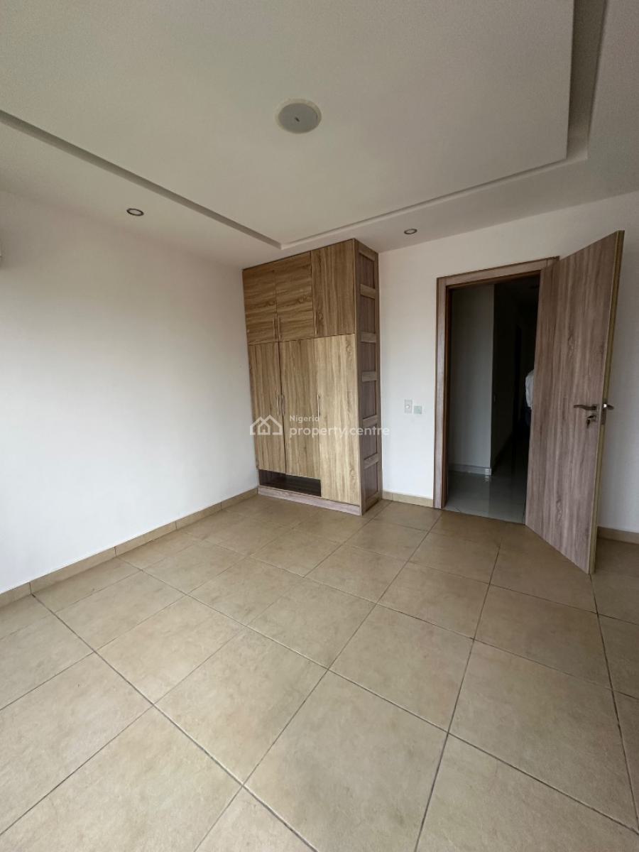 Ultra Luxury 4 Bedroom Apartment, Oniru, Victoria Island (vi), Lagos, Flat / Apartment for Sale