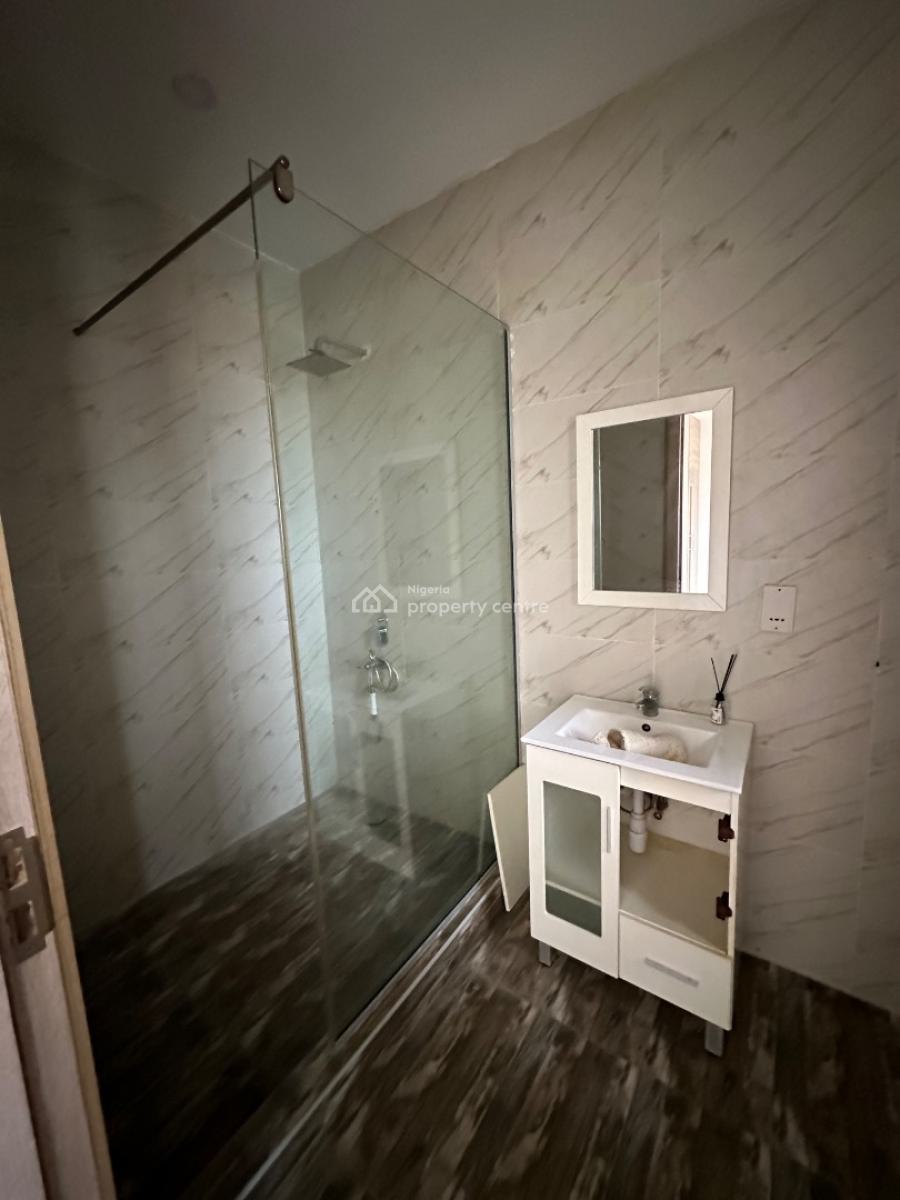 Ultra Luxury 4 Bedroom Apartment, Oniru, Victoria Island (vi), Lagos, Flat / Apartment for Sale