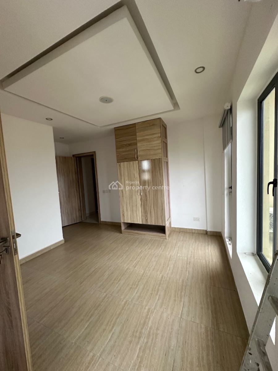 Ultra Luxury 4 Bedroom Apartment, Oniru, Victoria Island (vi), Lagos, Flat / Apartment for Sale