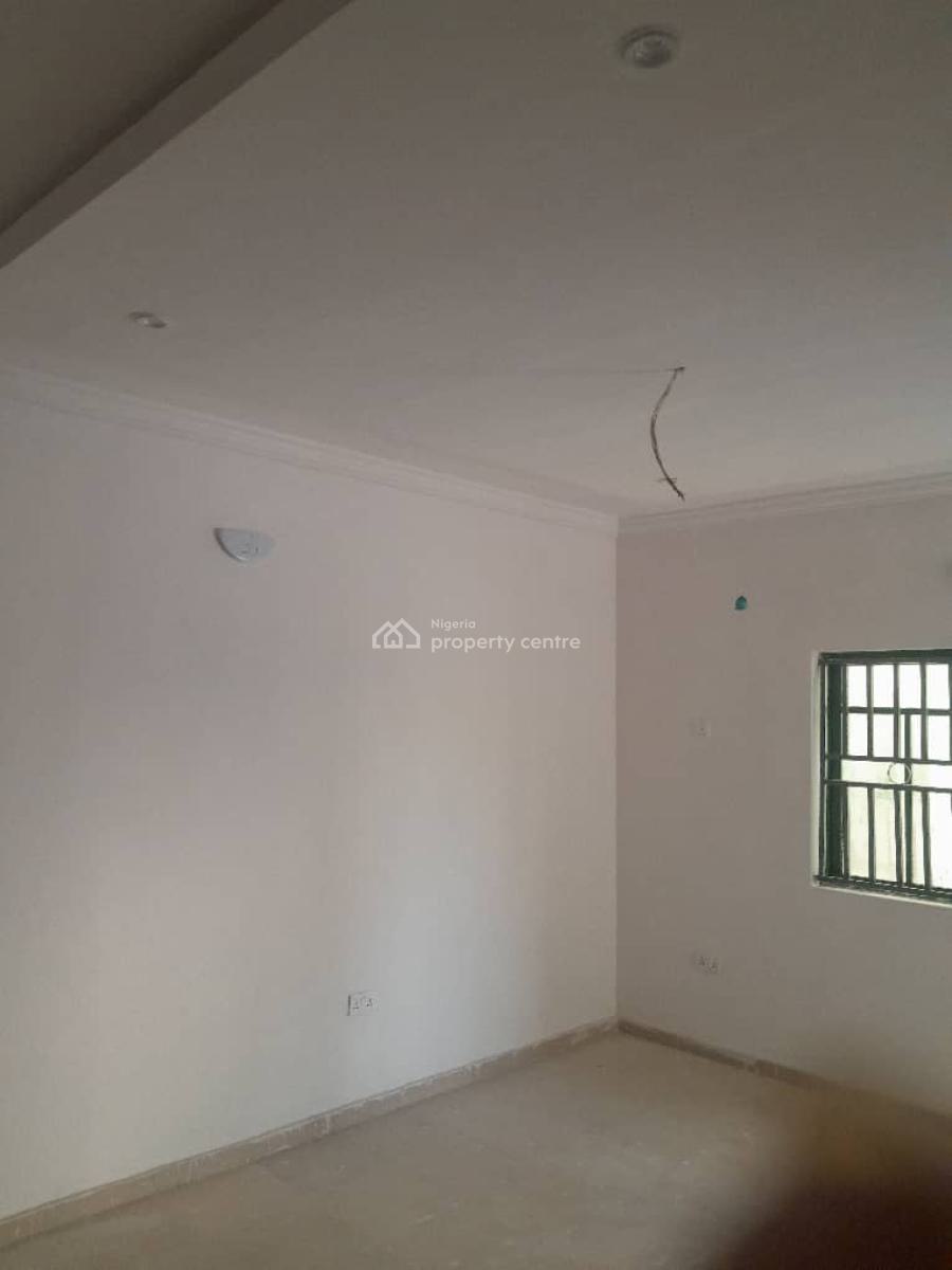 Very Sharp and Modern 2 Bedroom Duplex, Elesekan, Bogije, Ibeju Lekki, Lagos, Flat / Apartment for Rent