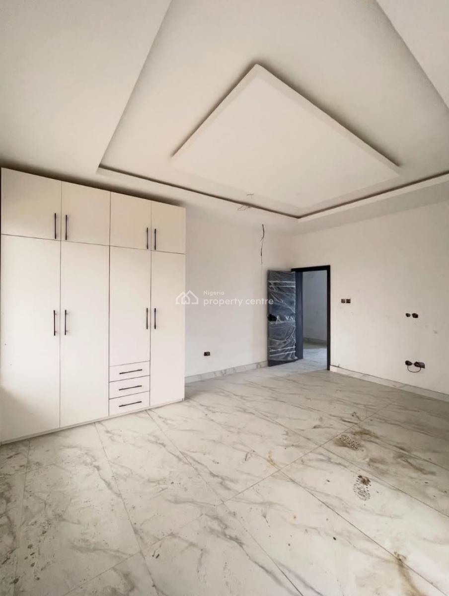 2, Victoria Island (vi), Lagos, Flat / Apartment for Rent