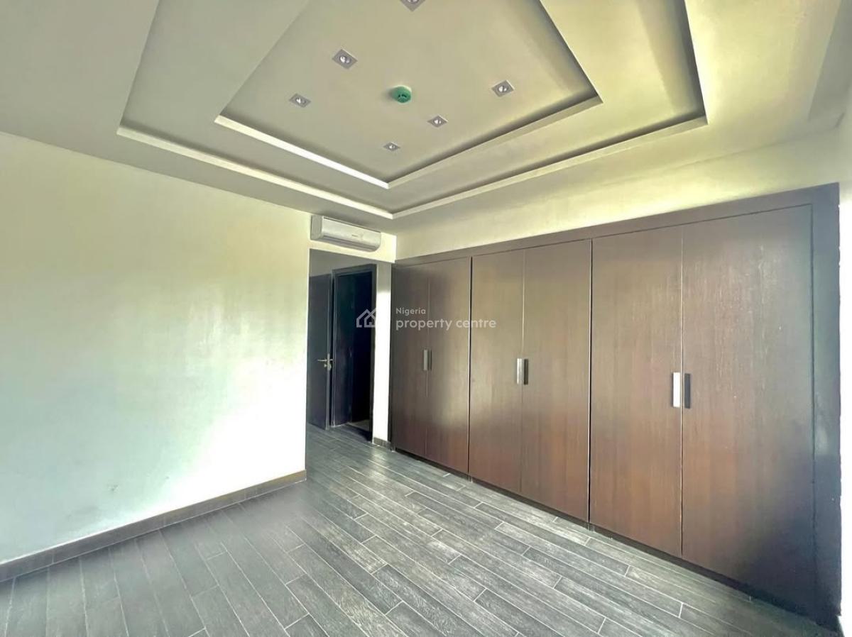 2, Ikoyi, Lagos, Flat / Apartment for Rent