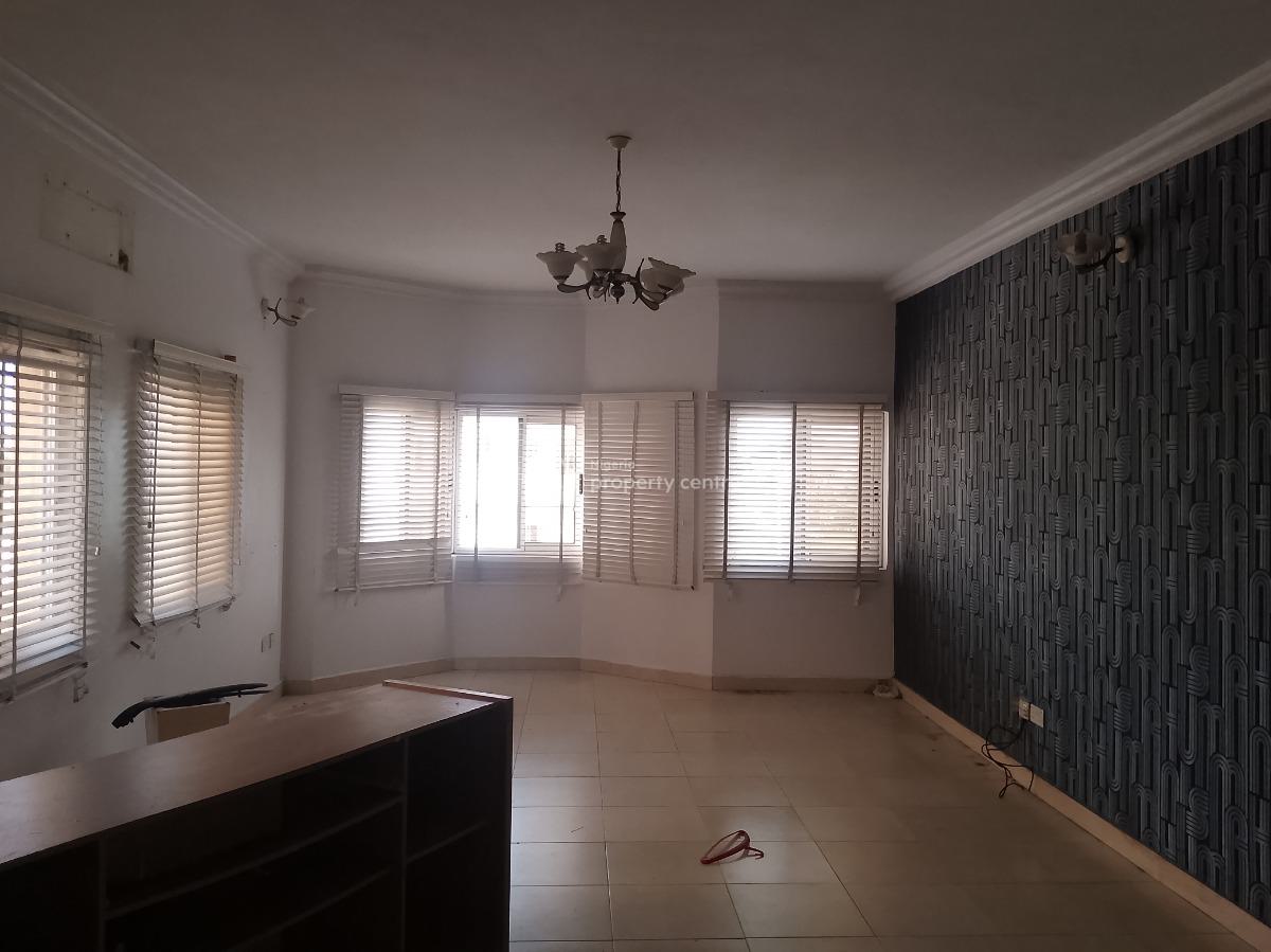Luxury 3 Bedrm Apartment with Bq, Royal Garden Estate Ajah, Lekki, Lagos, Flat / Apartment for Sale