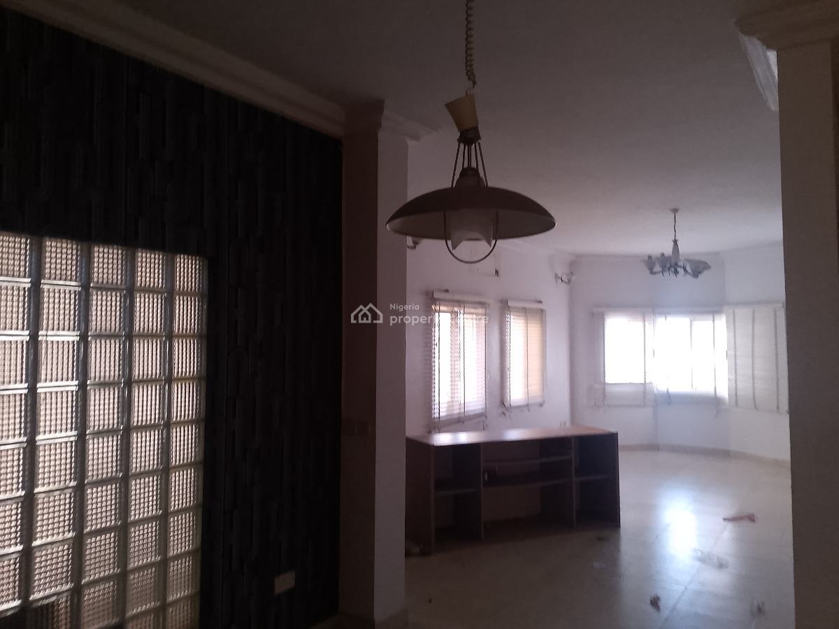 Luxury 3 Bedrm Apartment with Bq, Royal Garden Estate Ajah, Lekki, Lagos, Flat / Apartment for Sale