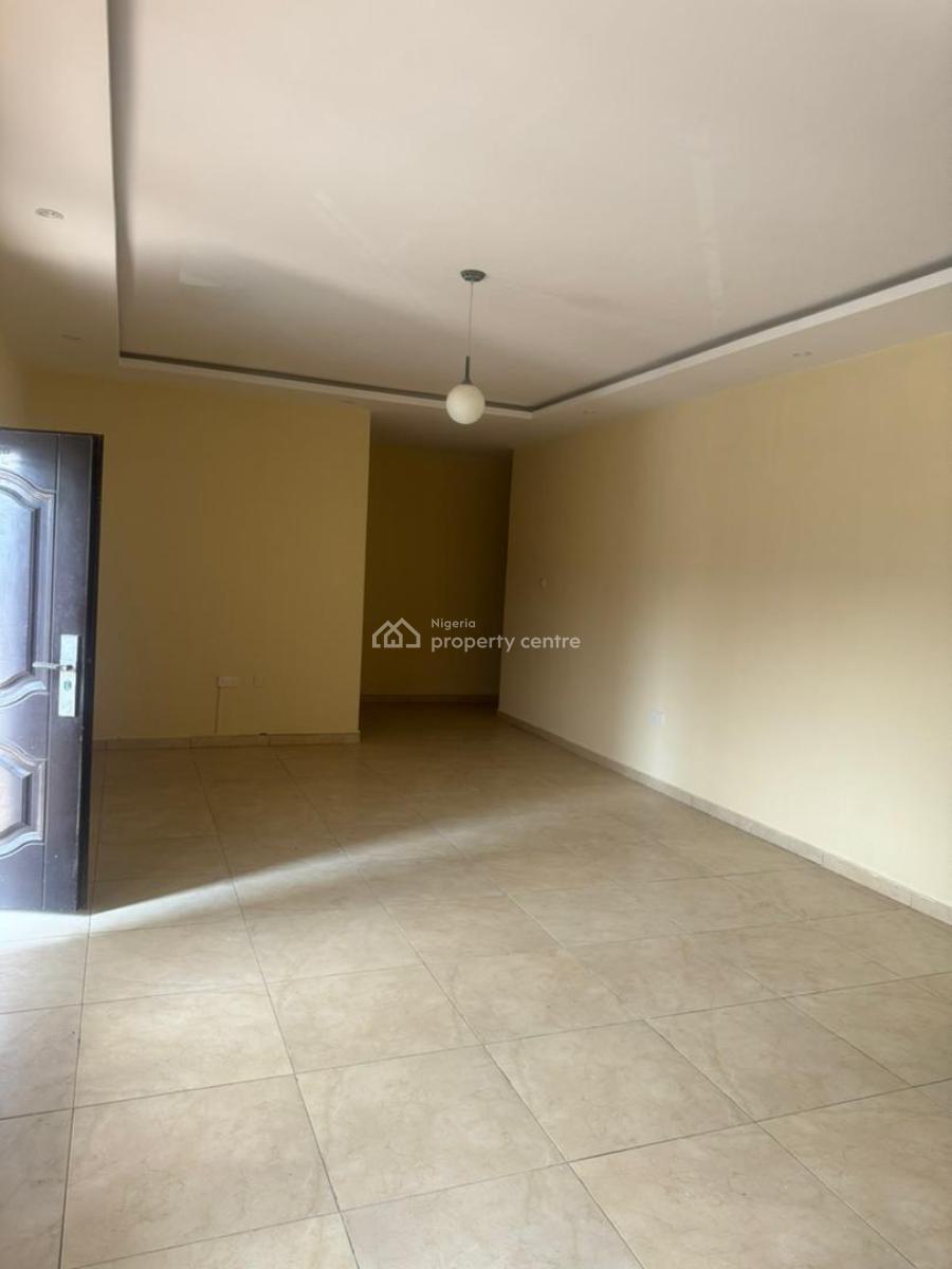 2 Bedroom Apartment on 3rd Floor, Off Kunsela Road, Ikate Elegushi, Lekki, Lagos, Flat / Apartment for Sale