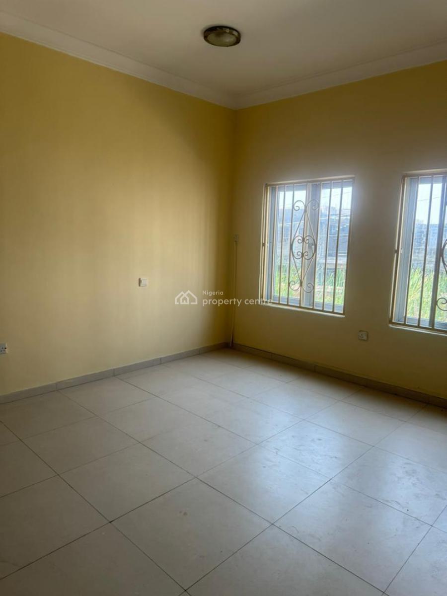 2 Bedroom Apartment on 3rd Floor, Off Kunsela Road, Ikate Elegushi, Lekki, Lagos, Flat / Apartment for Sale