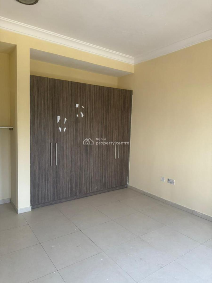 2 Bedroom Apartment on 3rd Floor, Off Kunsela Road, Ikate Elegushi, Lekki, Lagos, Flat / Apartment for Sale