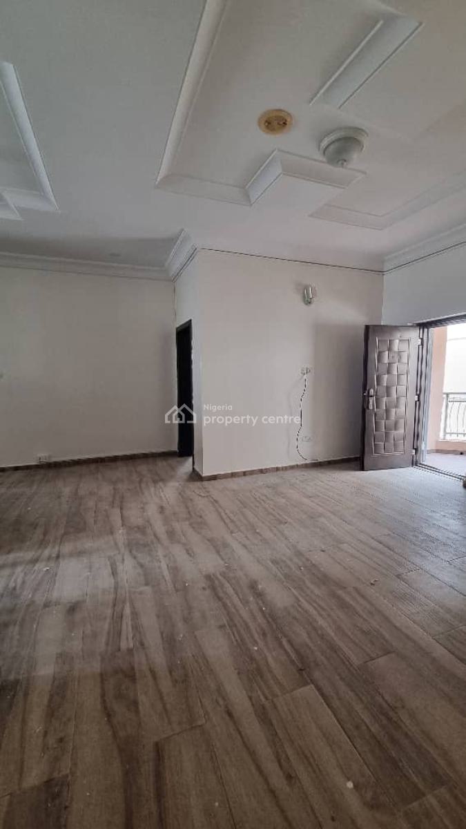 4 Bedroom Detached Duplex in a Secured Estate, Ikota Villa, Lekki, Lagos, Detached Duplex for Rent