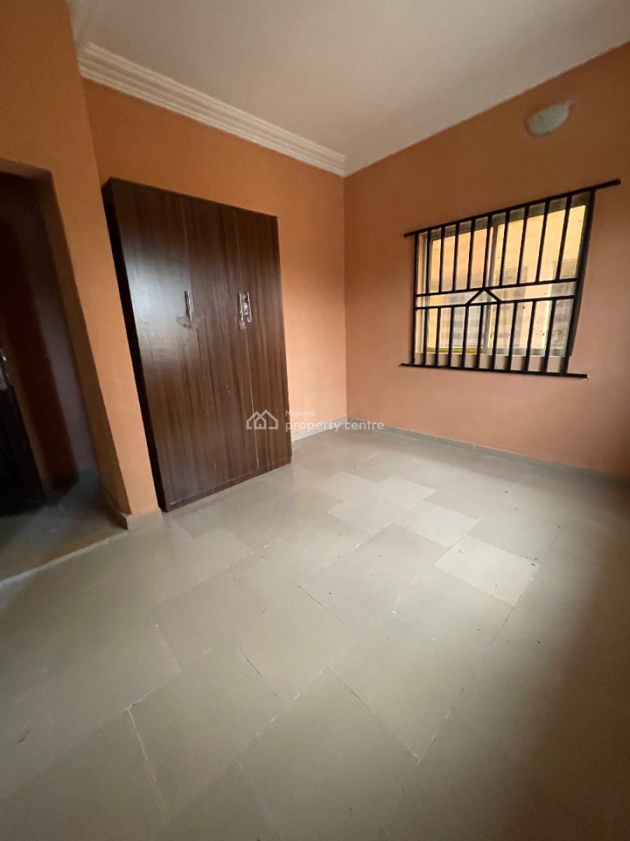 Newly Renovated 3 Bedroom Flat, Kajola, Lakowe, Ibeju Lekki, Lagos, Flat / Apartment for Rent