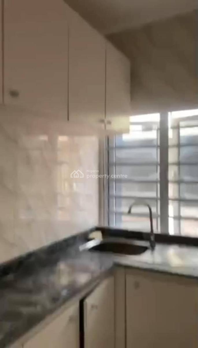 Lovely Sweet Mini Flat, Alapere, Ketu, Lagos, Mini Flat (room and Parlour) for Rent