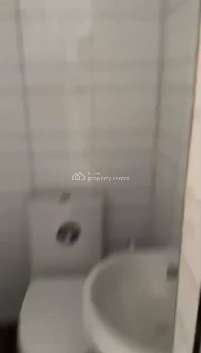 Lovely Sweet Mini Flat, Alapere, Ketu, Lagos, Mini Flat (room and Parlour) for Rent