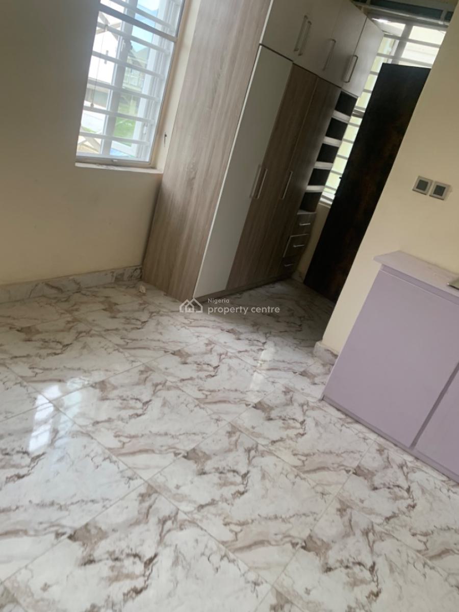 Brand New Studio, Haris Drive Off Vgc, Lekki Expressway, Lekki, Lagos, Flat / Apartment for Rent